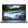 Laptop DELL Latitude 5450 14.0" FHD, Intel U7-165U, 16GB Ram, 1TB SSD, Integrated Intel graphics, Windows 11 Pro DELL - 7